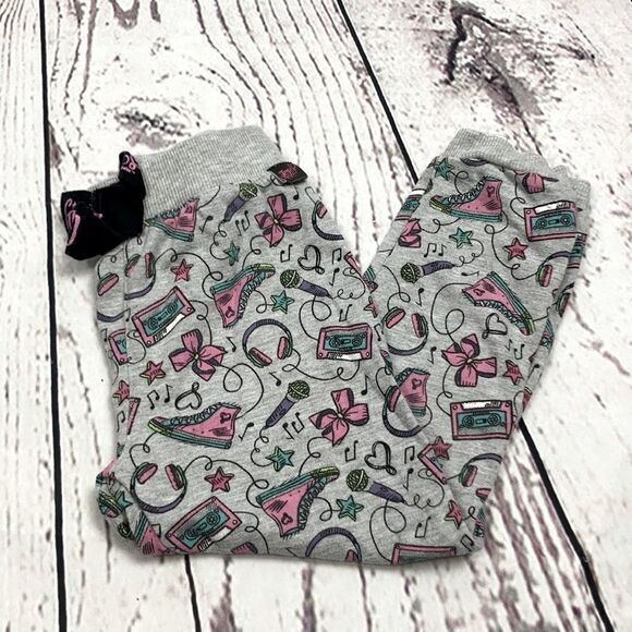 JOJO Siwa Sweatpants - Picture 2 of 8